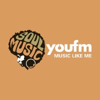 Capa da You FM