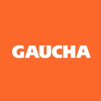 Capa da Rádio Gaúcha