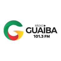 Capa da Rádio Guaíba
