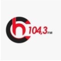 Capa da Rádio Chiru