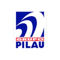 Capa da Rádio Cruz Alta