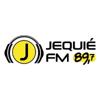 Capa da Jequié FM
