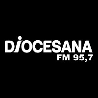 Capa da Rádio Diocesana