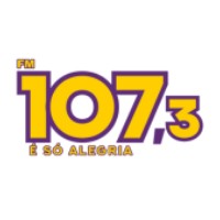 FM 107