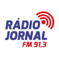 Capa da Rádio Jornal