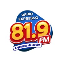 Capa da Rádio 81 FM