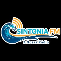 Capa da Rádio Sintonia