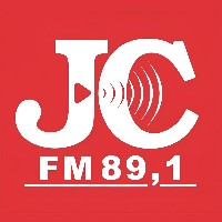 Capa da Rádio JC FM
