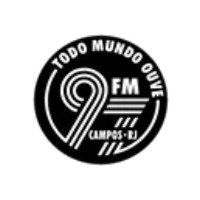 Capa da Rádio 97 FM