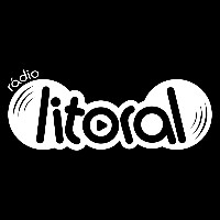Capa da Litoral FM