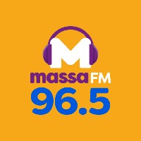 Capa da Massa FM