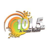 Capa da Nossa Rádio