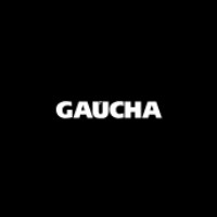 Capa da Rádio Gaúcha Serra