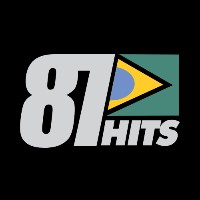 Capa da 87 FM
