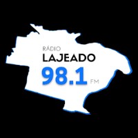 Capa da Rádio Comunitária Lajeado