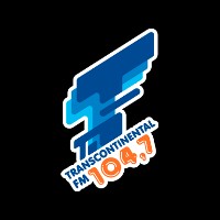 Capa da Transcontinental