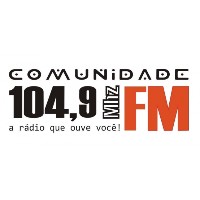 Capa da Rádio Comunidade Friburgo