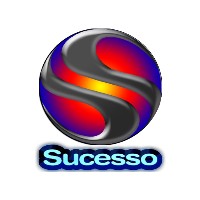 Capa da Rádio Sucesso