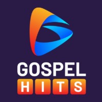 Capa da Rádio Gospel Hits