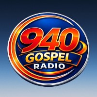 Capa da 940 Gospel Radio