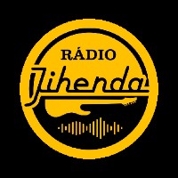 Capa da Radio Jihenda