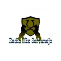 Capa da Rádio Mix Sertanejo