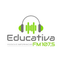 Capa da Educativa