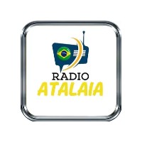 Capa da https://zeno.fm/radio/radioatalaia/