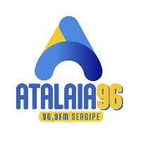 Capa da Rádio Atalaia