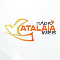 Capa da Rádio Atalaia Web