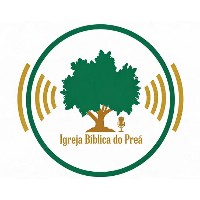 Capa da Rádio Bíblica Boas Novas