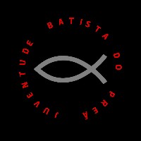 Capa da Rádio Web Jubap