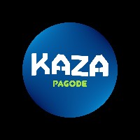 Capa da Rádio Kaza Pagode