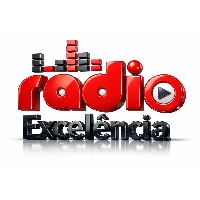 Rádio excelência