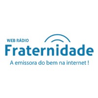 Capa da Rádio Fraternidade