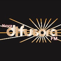 Capa da Rádio Nova Difusora FM