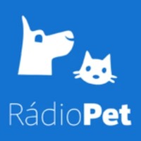 Capa da Rádio Pet