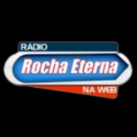 Rádio Rocha Eterna