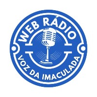 Capa da Rádio Voz da Imaculada
