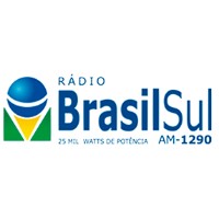 Capa da Brasil Sul
