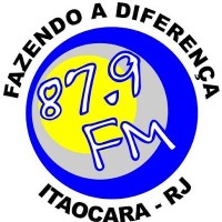 Capa da Rádio Monte Sinai