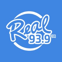 Capa da Real FM