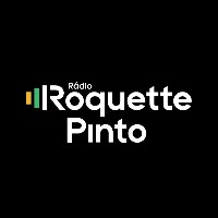 Capa da Rádio Roquette Pinto