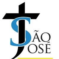 Capa da Rádio São José