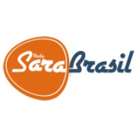 Capa da Rede Sara Brasil