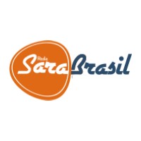 Capa da Sara Brasil