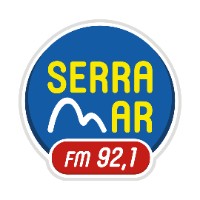 Capa da Serramar FM