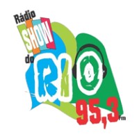 Capa da Show do Rio