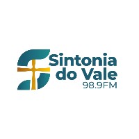Capa da Sintonia do Vale