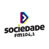 Capa da Sociedade FM